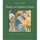 9789871106653-9871106653-Diario de Andres Fava (Spanish Edition)