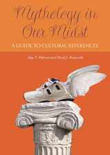 9780313321924-0313321922-Mythology in Our Midst: A Guide to Cultural References