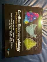 9781935395515-1935395513-Cardiac Electrophysiology: A Visual Guide for Nurses, Techs, and Fellows
