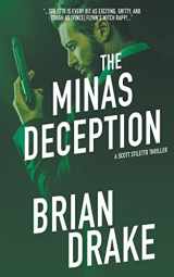 9781641198325-164119832X-The Minas Deception (Scott Stiletto)