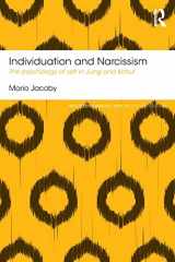 9781138185678-1138185671-Individuation and Narcissism (Routledge Mental Health Classic Editions)
