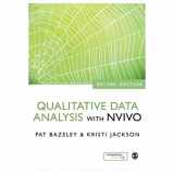 9781446256565-1446256561-Qualitative Data Analysis with NVivo
