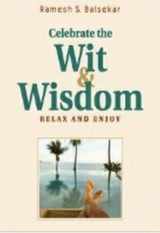 9788188071364-8188071366-Celebrate the Wit & Wisdom (English and German Edition)