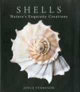 9780892729760-0892729767-Shells: Nature's Exquisite Creations