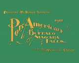 9781955180054-1955180059-Pan-American Buffalo and Niagara Falls: A Picturesque Souvenir