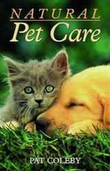 9780734404886-0734404883-Natural Pet Care