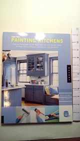 9781592530984-1592530982-Expert Paint: Painting Kitchens