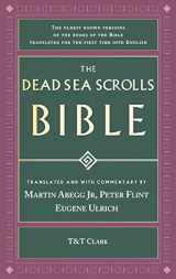 9780567087157-0567087158-Dead Sea Scrolls Bible