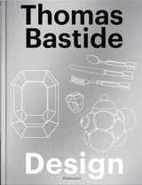 9782080416018-2080416014-Thomas Bastide: Design