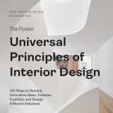 9780760388051-0760388059-The Pocket Universal Principles of Interior Design: 100 Ways to Develop Innovative Ideas, Enhance Usability, and Design Effective Solutions (Rockport Universal)