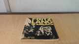 9780289796030-0289796032-Fritz Lang in America (Movie Paperbacks)