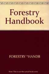 9780471068297-0471068292-Forestry Handbook (Ronald Handbooks)