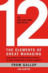 9781595629982-159562998X-12: The Elements of Great Managing