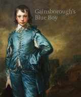 9781857096804-1857096800-Gainsborough's Blue Boy