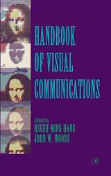 9780123230508-0123230500-Handbook of Visual Communications (Telecommunications)
