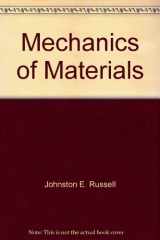 9780070042919-0070042918-Solutions Manual to Accompany Mechanics of Materials