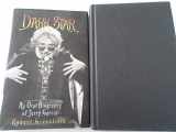 9780688147822-0688147828-Dark Star: An Oral Biography of Jerry Garcia