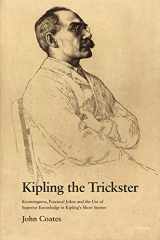 9781800793415-1800793413-Kipling the Trickster