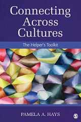 9781452217918-1452217912-Connecting Across Cultures: The Helper's Toolkit