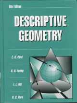 9780023913419-002391341X-Descriptive Geometry