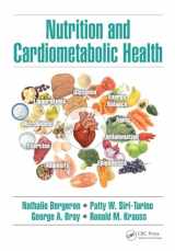 9781032096131-1032096136-Nutrition and Cardiometabolic Health