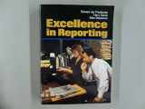 9780314295231-0314295232-Excellence in Reporting