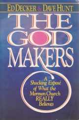 9780890814024-0890814023-The God Makers