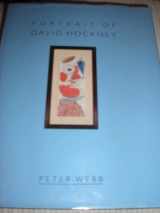 9780701134013-0701134011-Portrait of David Hockney