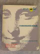 9780060410445-0060410442-Nonverbal Communication: The Unspoken Dialogue
