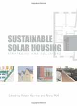 9781844073252-1844073254-Sustainable Solar Housing: Strategies and Solutions