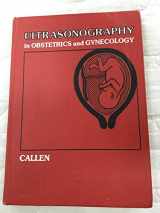 9780721623313-072162331X-Ultrasonography in obstetrics and gynecology
