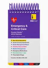 9781890495282-189049528X-Emergency & Critical Care Pocket Guide