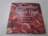 9780517140253-051714025X-Fragrance and Flower Craft