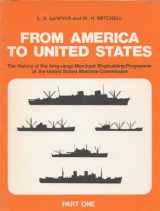 9780905617084-0905617088-From America to United States: In Four Parts