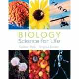 9780131063013-0131063014-Biology: Science for Life