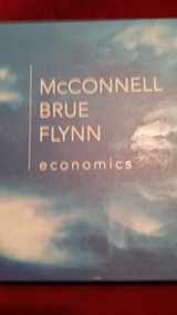 9780073511443-0073511447-Economics: Principles, Problems, and Policies, 19th Edition