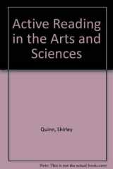 9780205130627-0205130623-Active Reading in the Arts and Sciences