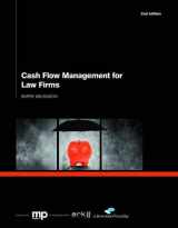 9781783580798-1783580798-Cash Flow Management for Law Firms