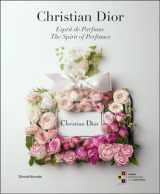 9788836635825-8836635822-Christian Dior: The Spirit of Perfumes