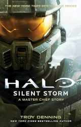 9781982123154-198212315X-Halo: Silent Storm: A Master Chief Story (24)
