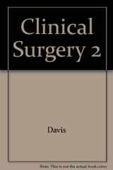 9780801614279-0801614279-Clinical Surgery, 2