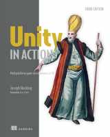 9781617299339-1617299332-Unity in Action, Third Edition: Multiplatform game development in C#