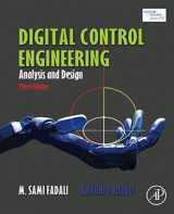 9780128144336-0128144335-Digital Control Engineering: Analysis and Design