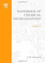 9780444824516-0444824510-Integrated Systems of the CNS, Part III: Cerebellum, Basal Ganglia, Olfactory System (Volume 12) (Handbook of Chemical Neuroanatomy, Volume 12)