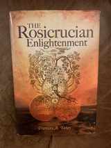 9780760701171-0760701172-The Rosicrucian Enlightenment