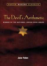 9780142401095-0142401099-The Devil's Arithmetic (Puffin Modern Classics)