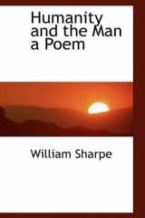 9781110476008-1110476000-Humanity and the Man a Poem