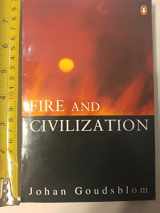 9780140157970-0140157972-Fire and Civilization