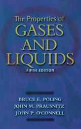 9780070116825-0070116822-The Properties of Gases and Liquids