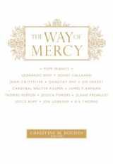 9781626981867-1626981868-The Way of Mercy